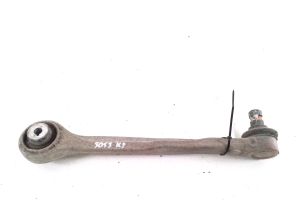 Querlenker vorne - 4M0407505C