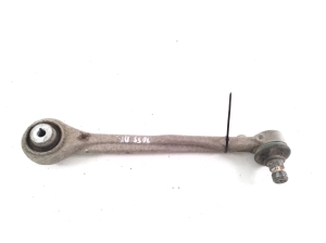 Querlenker vorne - 4M0407506C