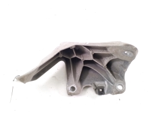 AUDI e-tron SUV (2018–2026) Engine bracket 4KE199605M - 2