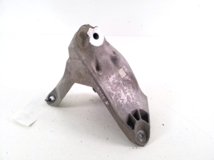 AUDI e-tron SUV (2018–2026) Engine bracket 4KE199605M - 4