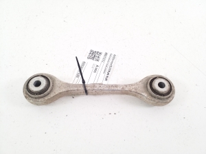 Front anti-roll bar link - 4M0411317J