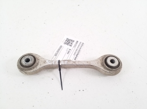 AUDI e-tron SUV (2018–2026) Front anti-roll bar link 4M0411317J - 2