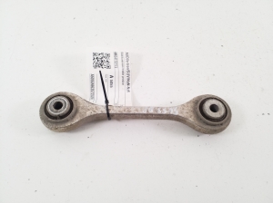 Front anti-roll bar link - 4M0411317J