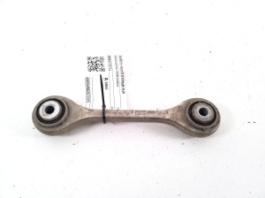 AUDI e-tron SUV (2018–2026) Front anti-roll bar link 4M0411317J - 2