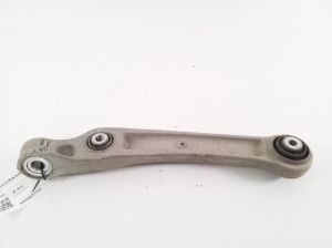 Querlenker vorne - 4M0407155E