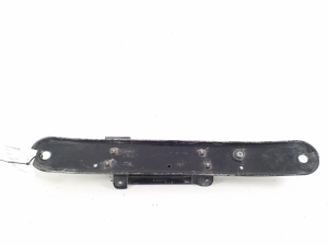 AUDI e-tron SUV (2018–2026) Other bracket 4KE804367 - 2