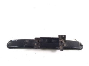 Other bracket - 4KE804367
