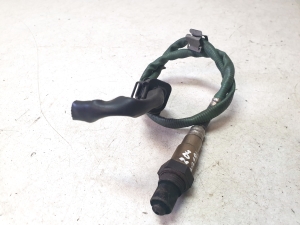 Mercedes Benz C-Class 204 (2007–2014) Lambda-andur 0045427318 - 3