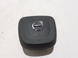  Steering wheel airbag  - 32288599 