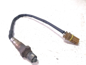 Sonde lambda - 0015407617