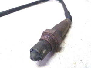 Mercedes Benz SL-Class 230 (2001–2012) Lambda-andur 0015407617 - 6