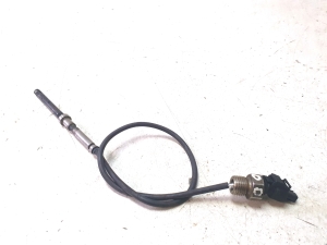 Mercedes Benz S-Class 221 (2005–2013) Abgastemperatursensor A0051531128 - 2