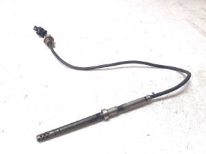 Abgastemperatursensor - A0051531128