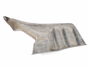 Mitsubishi Outlander (2012–2021) Mud flap 5370B015 - 3