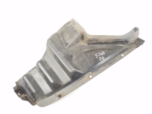   Bavettes de roue  - 5370B016 