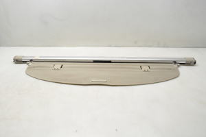 Bagāžnieka plaukts - 849824CL1A