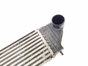 Mitsubishi Outlander (2012–2021) Intercooler 1530A111 - 3