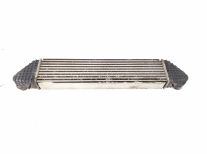 Mitsubishi Outlander (2012–2021) Intercooler 1530A111 - 4