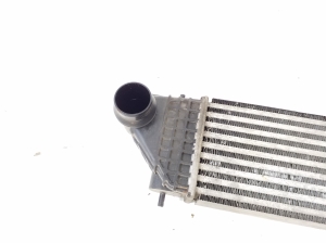 Mitsubishi Outlander (2012–2021) Intercooler 1530A111 - 5