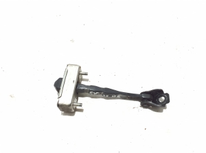   Türfangband Türfeststeller Türstopper hinten  - 824308413R 