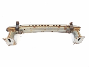 Mitsubishi Outlander (2012–2021) Front bumper reinforcement 6400G345 - 2