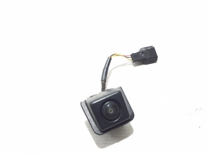 Video camera - 284422080R
