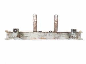 Mitsubishi Outlander (2012–2021) Weitere Details des Frontrahmens 5256B515 - 2