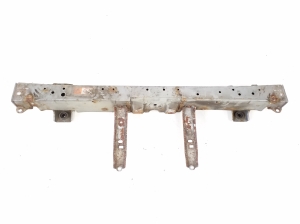 Autre pièce du cadre avant - 5256B515