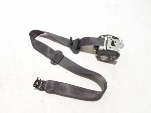 Sicherheitsgurt hinten - 888402185R