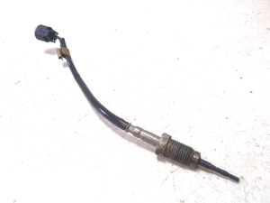 Abgastemperatursensor - 7795166