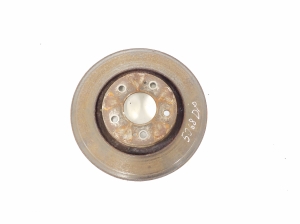  Eesmine piduriketas  - 4615A179 