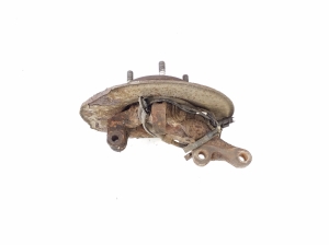 Mitsubishi Outlander (2012–2021) Front wheel hub 3870A007 - 2