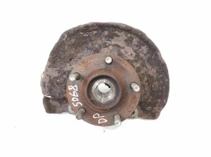   Esirumm  - 3870A008 