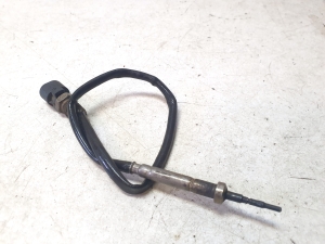 BMW 5 SERIES E60 (2003–2010) Abgastemperatursensor 7795175 - 2