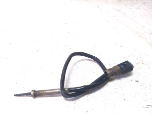 BMW 5 SERIES E60 (2003–2010) Abgastemperatursensor 7795175 - 3