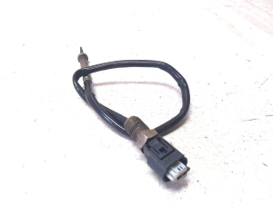 BMW 5 SERIES E60 (2003–2010) Abgastemperatursensor 7795175 - 4