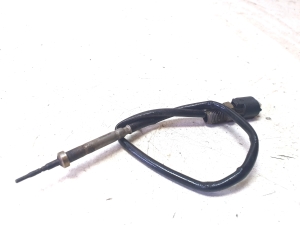 Abgastemperatursensor - 7795175