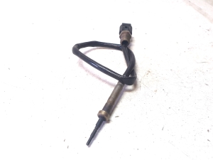 BMW 5 SERIES E60 (2003–2010) Abgastemperatursensor 7795175 - 5
