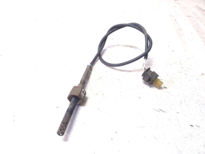 Abgastemperatursensor - A0051532028