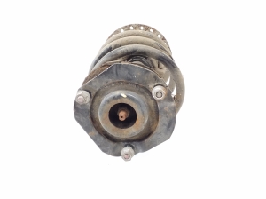 Mitsubishi Outlander (2012–2021) Front shock absorber and its components 4060A569 - 3