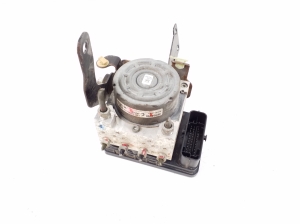 Mitsubishi Outlander (2012–2021) ABS plokk 4670A991 - 3