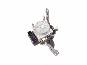 Bloc ABS - 4670A991