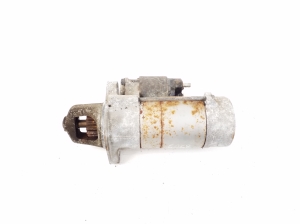   Anlasser  - 1810A241 