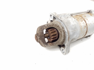 Mitsubishi Outlander (2012–2021) Starter 1810A241 - 3