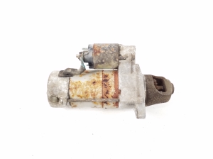 Mitsubishi Outlander (2012–2021) Starter 1810A241 - 4