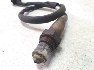 Mercedes Benz E-Class W211 (2002–2009) Oxygen sensor (lambda) 0065427018 - 3