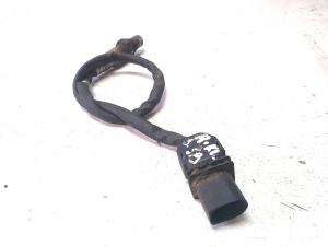 Mercedes Benz E-Class W211 (2002–2009) Oxygen sensor (lambda) 0065427018 - 4