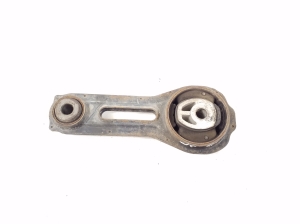 Mitsubishi Outlander (2012–2021) Engine mount 1092A187 - 2