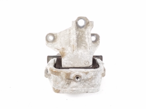 Mitsubishi Outlander (2012–2021) Engine mount 2910A133 - 2