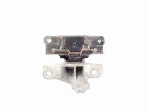   Support moteur  - 2910A133 